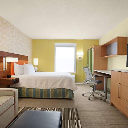 Home2 Suites By Hilton Elko Ngoại thất bức ảnh