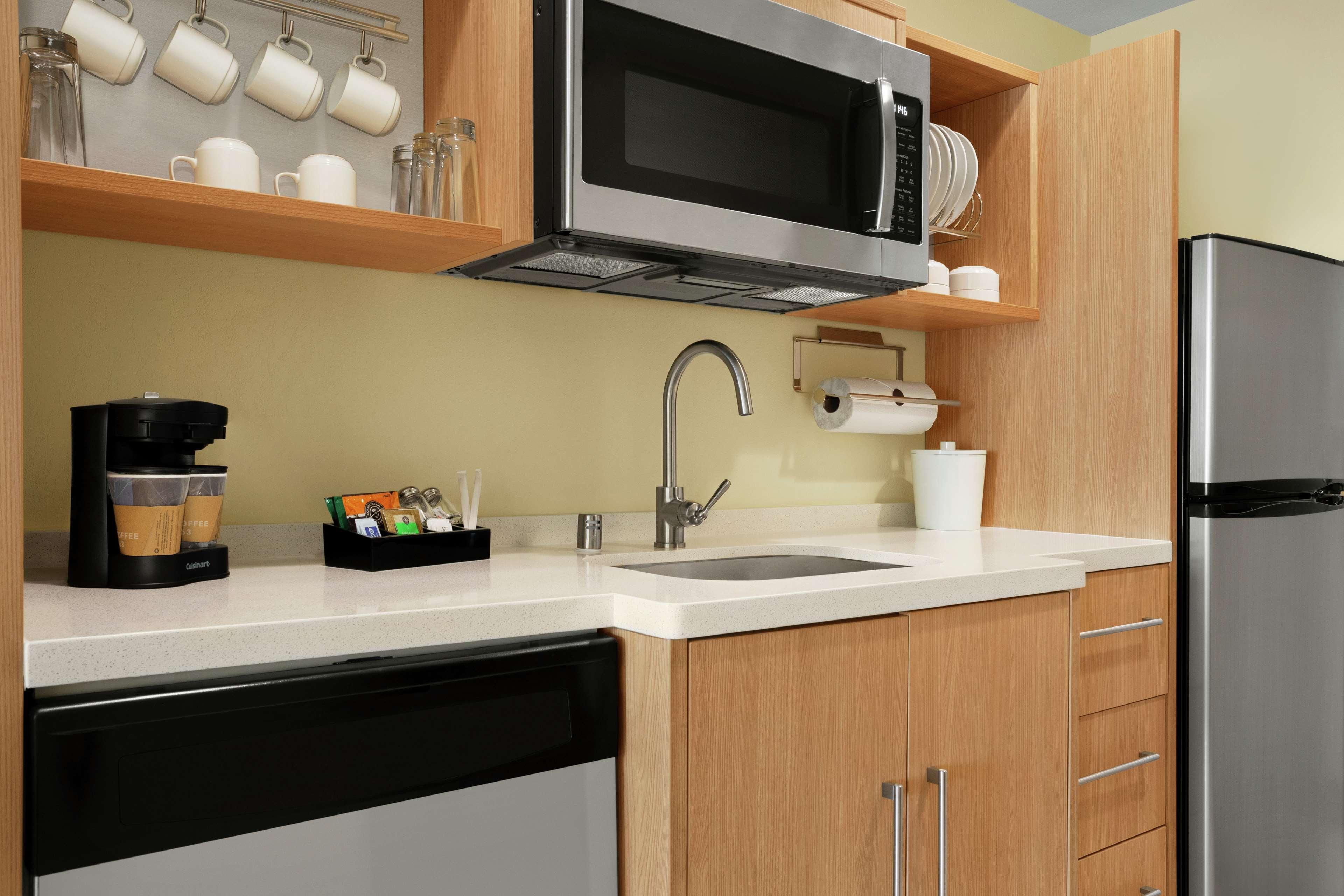 Home2 Suites By Hilton Elko Ngoại thất bức ảnh