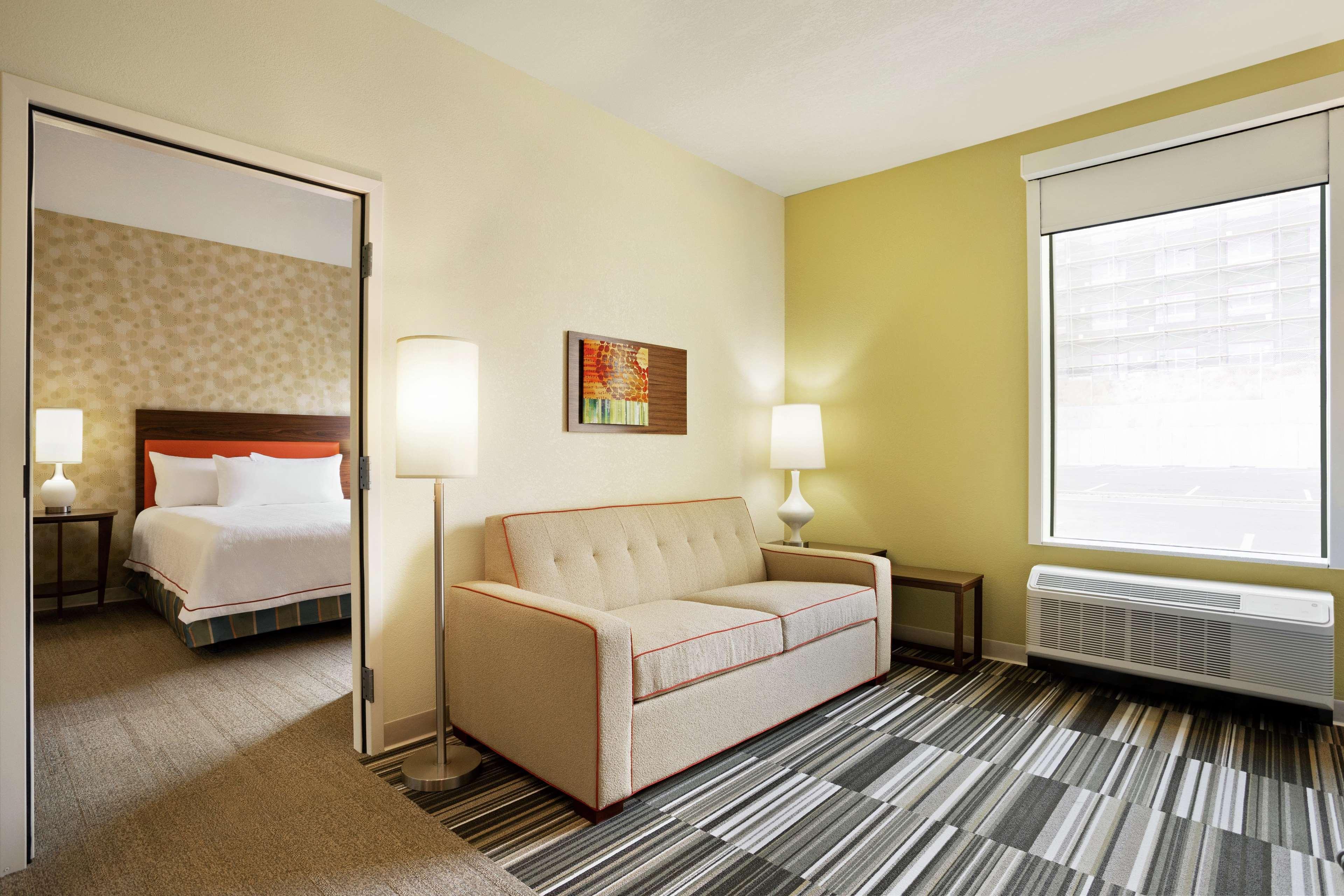 Home2 Suites By Hilton Elko Ngoại thất bức ảnh