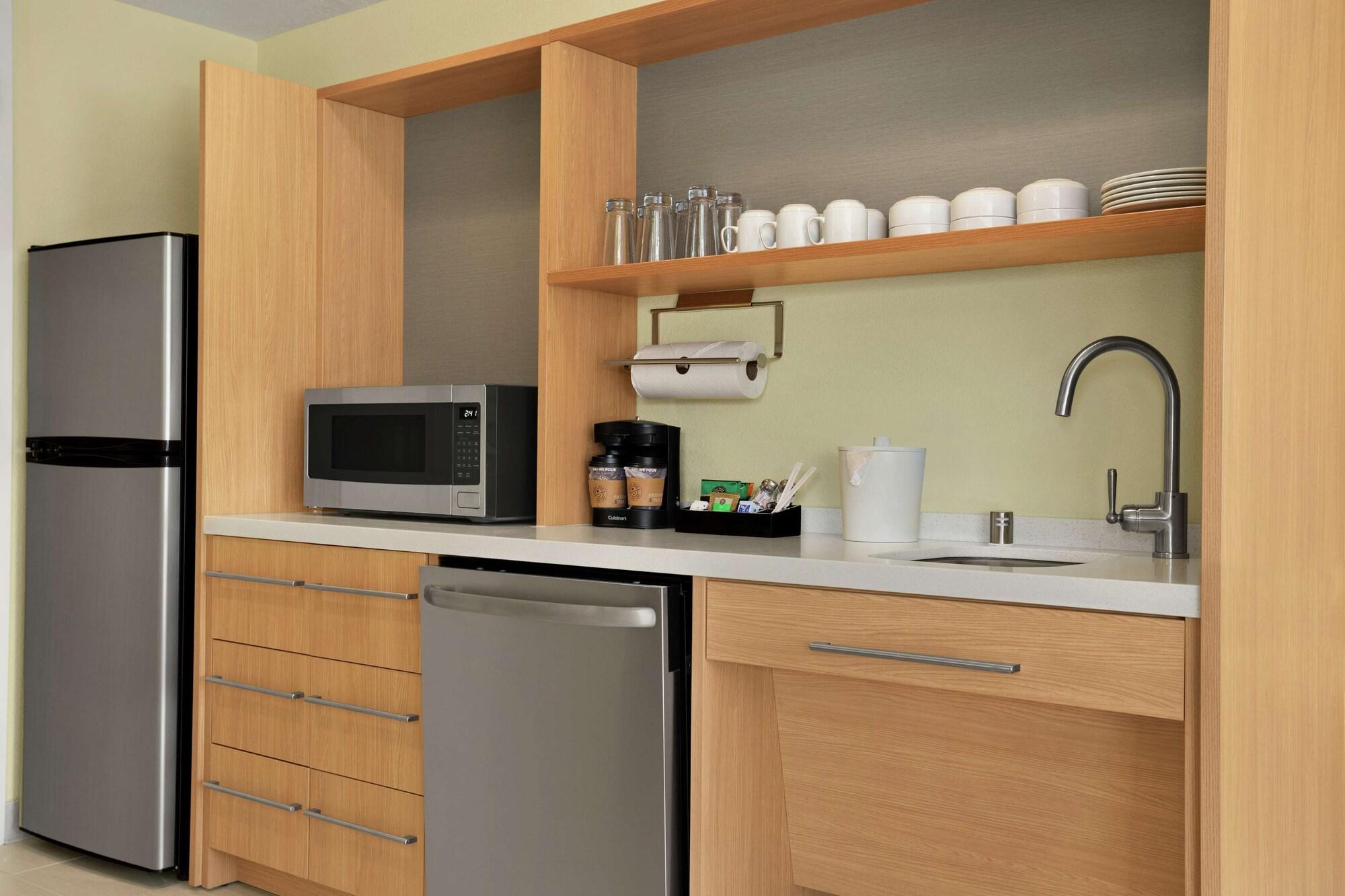 Home2 Suites By Hilton Elko Ngoại thất bức ảnh