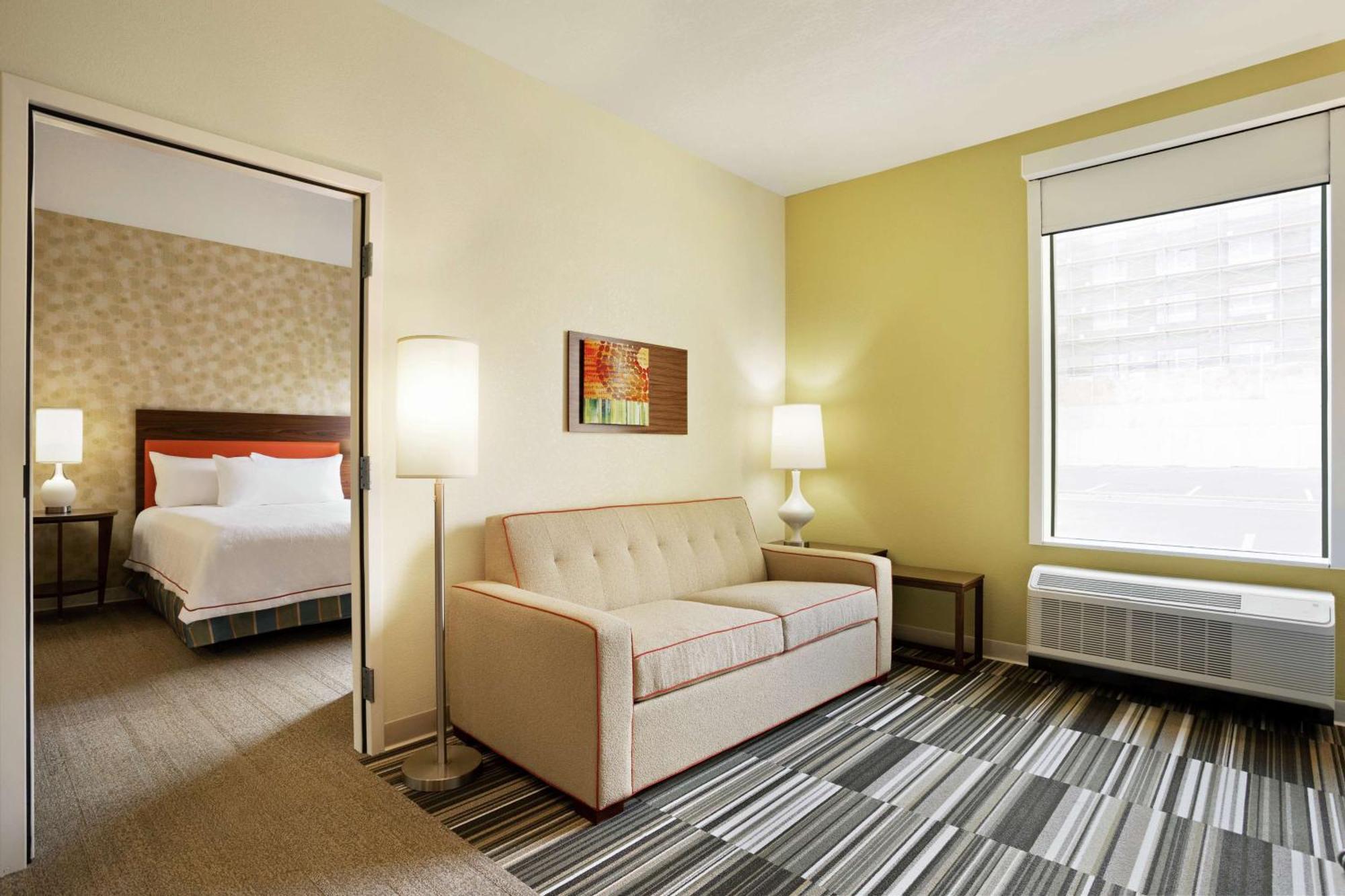 Home2 Suites By Hilton Elko Ngoại thất bức ảnh