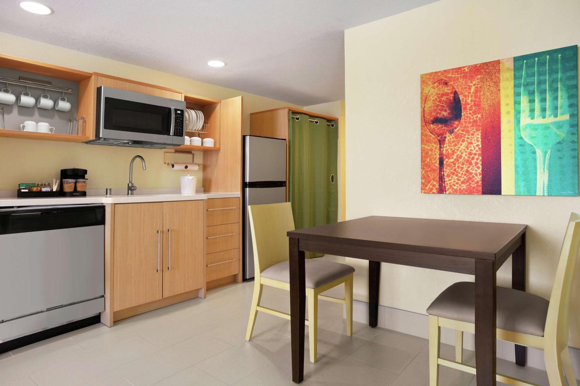 Home2 Suites By Hilton Elko Ngoại thất bức ảnh