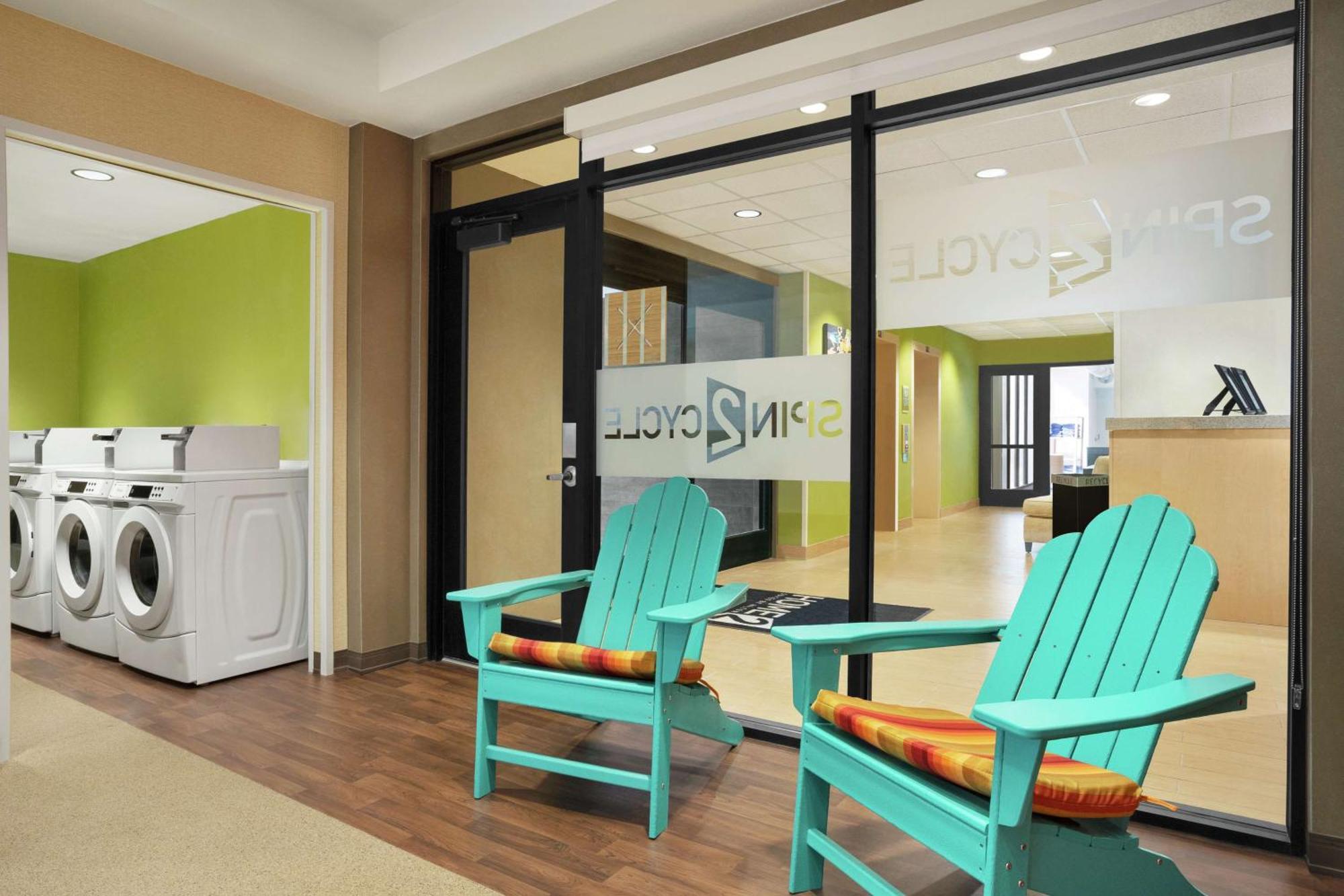 Home2 Suites By Hilton Elko Ngoại thất bức ảnh